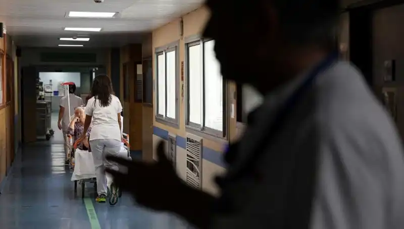 2025'te Veba Devrimi: Ortaçağ Kâbusu Tekrar Kapıda