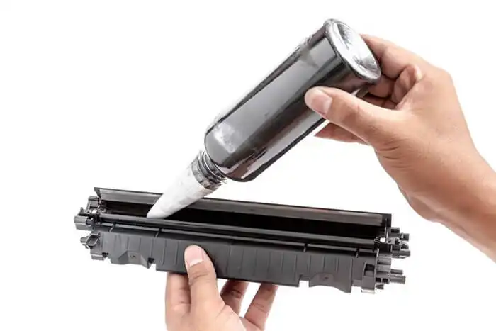 Her Marka Yazıcı için Uyumlu ve Ekonomik Toner Çözümleri