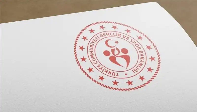 KYK Taahhütname Onayı: Dikkat Edilmesi Gereken Önemli Adımlar
