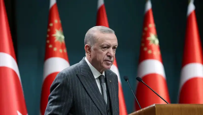 Kabine Toplantısı Ne Zaman? Yeni Tarih ve Beklentiler