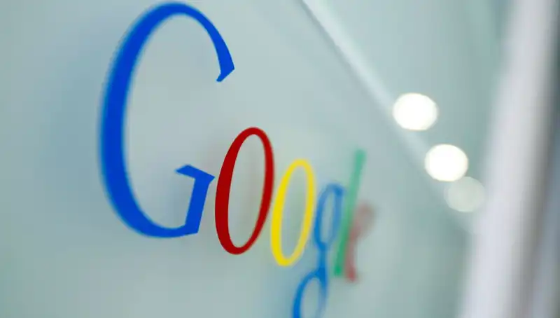 ABD'de Google'a Kişisel Verileri İzinsiz Kullanımdan Cezalar Yağdı: Ayrıntılar Burada