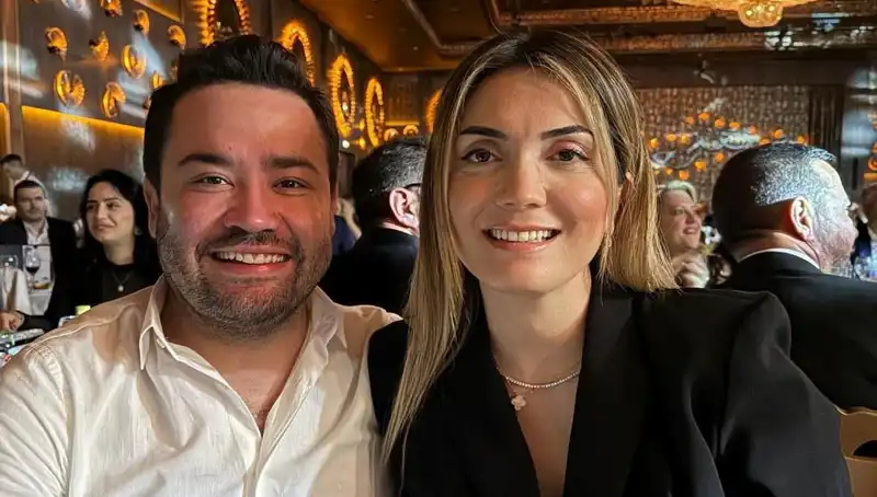 Gökhan Böcek Yurt Dışından Dönünce Gözaltına Alındı: Detaylar Ortaya Çıktı