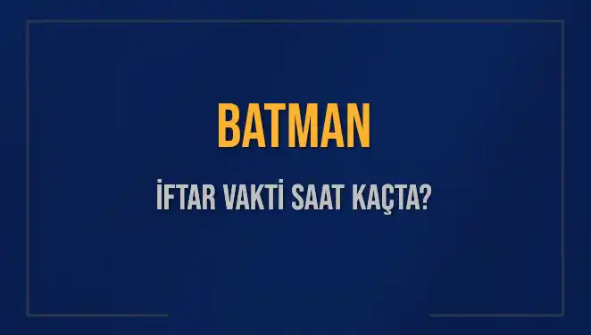 Son Gelişmeler: Geleceğin Teknolojileri Hayatımıza Nasıl Yön Verecek?