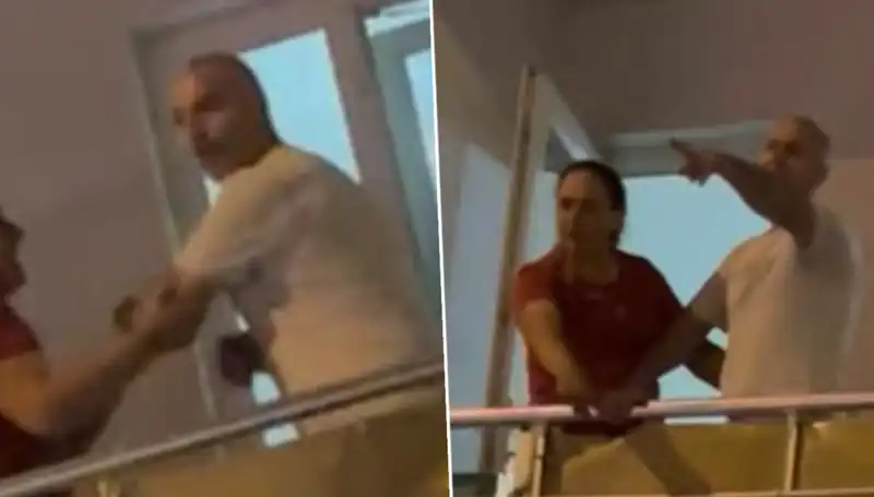 Bursa'da Yaşanan Korku Dolu Olayda Küçük Bir Şehir Ayakta Kalmak İçin Mücadele Ediyor