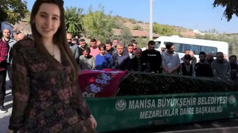 Hilal'i Kaçırmak Üzere Plan Kurmuştu: İstinaf Kararı Değişti