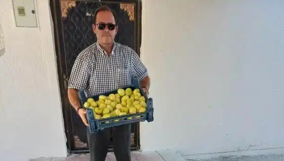 Bahçede 200 TL: Efsane Sezon Açıldı, İlgi Kestimedi!
