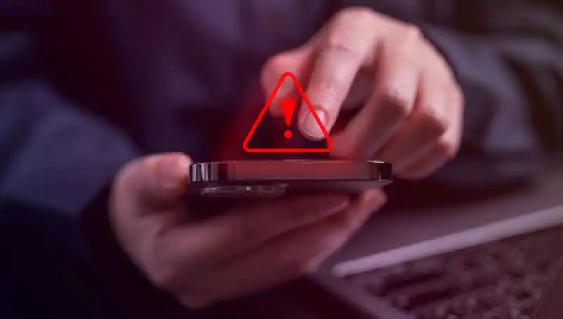 İngiltere, Tarih Belli Oldu: 87 Milyon Telefon Aynı Anda Çalacak