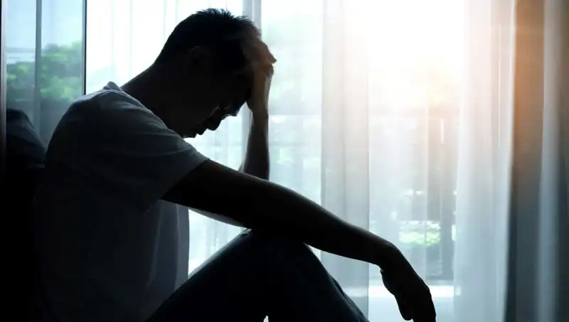 Beyin Tümörünü Depresyonla Karıştıran Doktorlar: Şok Edebilecek Bir Vaka!