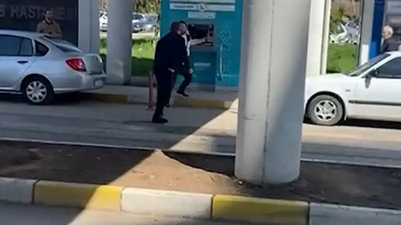 Kaan Uygulaması: Satırlı Tehditlere Karşı Güçlü Bir Çözüm Sunuyor