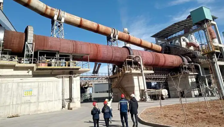 Çevre Kirleticilere 5 Ayda Uygulanan İdari Ceza Miktarı Dünyayı Şaşırttı