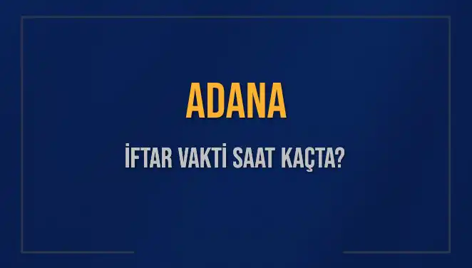 Modern İnsanların Kaçırmaması Gereken 5 Sağlıklı Alışkanlık