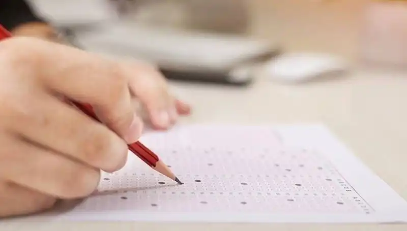 LGS Birincileri Hangi İllerden Çıktı? MEB'den Çarpıcı Açıklama Geldi!