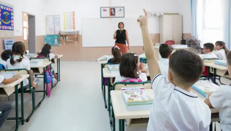 2025 Ücretli Öğretmenlik Başvuru Tarihleri ve Süreci Hakkında Her Şey