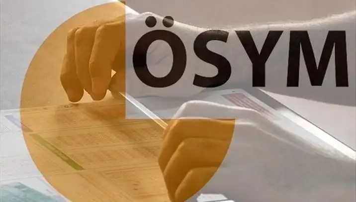 2025 MEB EKYS Sonuçları Ne Zaman Açıklanacak? ÖSYM'den Beklenen Tarih