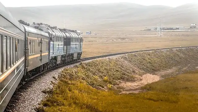 Pensilvanya’nın Karanlık Gece: Tren Kazasında 3 Kişi Hayatını Kaybetti