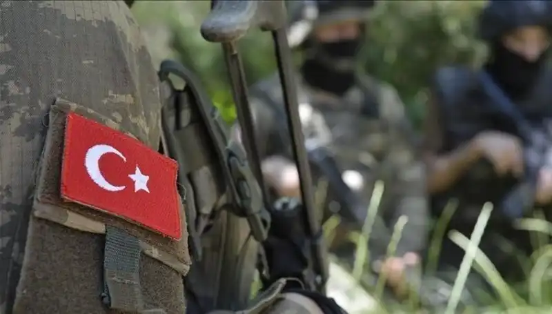 Askerlik Sınıflandırma Sonuçları Ağustos 2025’te Açıklanıyor: Meraklı Bekleyiş Başladı!