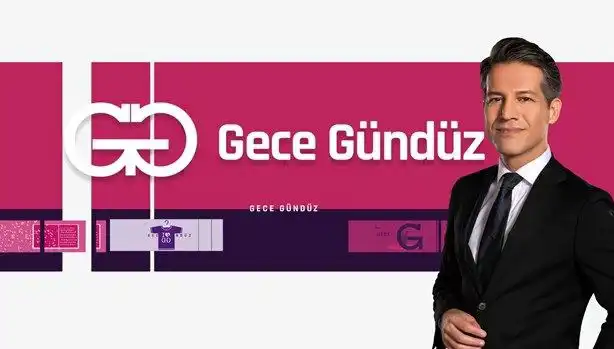 Gece Gündüz: 16 Nisan 2025'te Gökyüzünde Eşsiz Bir Olay!