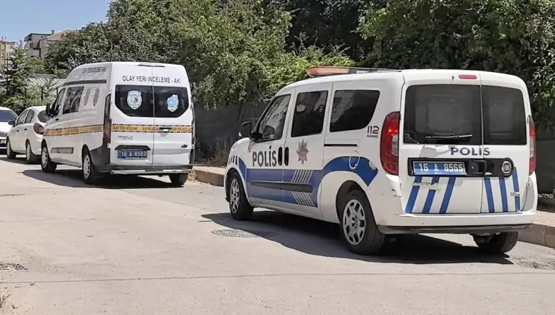 Bir Aylık Bebek Ölümü: Kusmuğunda Boğulduğu İddiası Şoke Etti