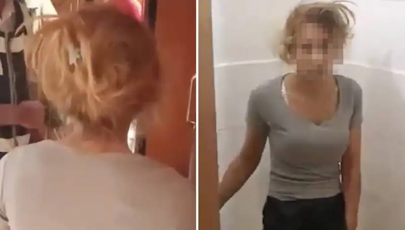 52 Yıl Sonra Aranan Kişi Tuvalette Yakalandı: Skandalı Büyüten Detaylar