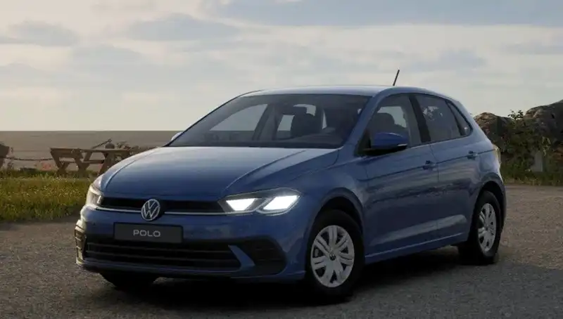 Volkswagen'in 2025 Temmuz Fiyat Listesi: Polo, Golf ve Tiguan Ne Kadar?