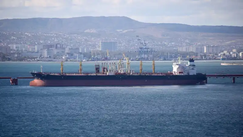Karadeniz Plajları Fırtınalı Günlerde Ziyaretçi Akınına Uğruyor!