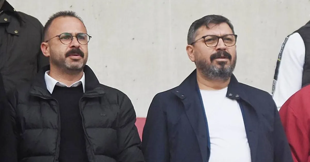 Heyal’den Anlamlı Mesaj: Sevenlerini Heyecanlandırdı