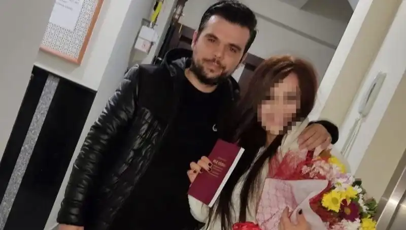 Kocasını Öldürüp Taksi Çağıran Kadın Neden Davranışını Açıklıyor?