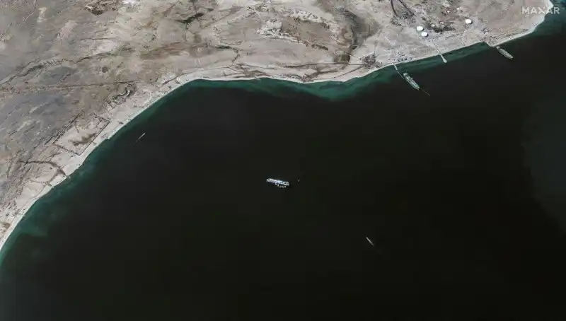 Yunan Gemisine Yapılan Saldırıda Mürettebat Hain Planı Bozdu