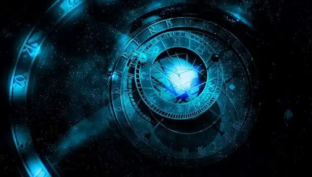 24 Mayıs 2025 Günlük Burç Yorumları: Hayatınıza Yön Verecek Öneriler