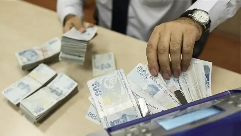 17,36 Milyon Kişi BES’e Katıldı: Tasarruflarınızı Büyütme Zamanı!