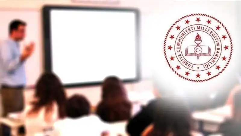 Öğretmen Seminerleri: Yüz Yüze mi, Online mı? MEB'in Yeni Programı Açıklandı!