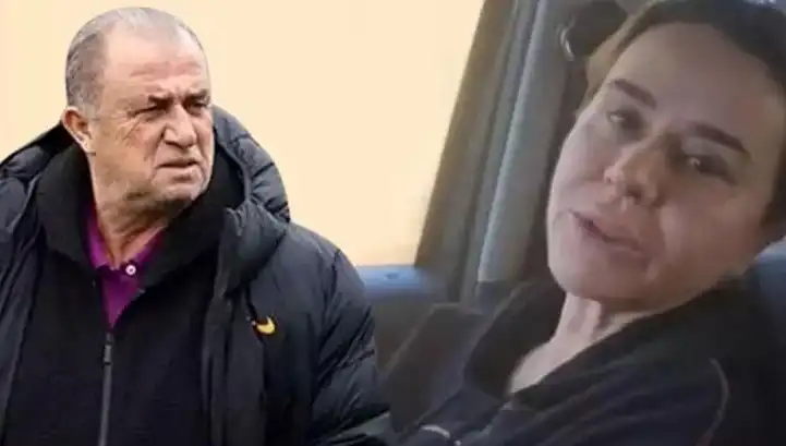 Seçil Erzan Davasında Çarpıcı Gelişmeler: Fatih Terim'in Şoförü Neler Söyledi?