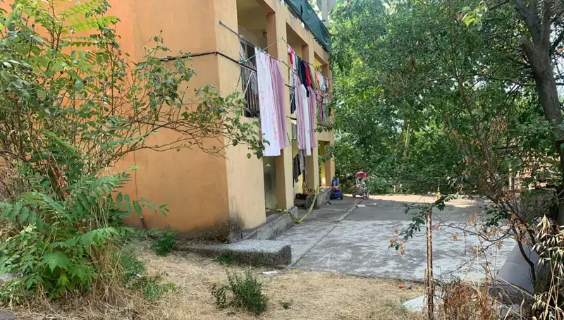 Aldatma Kanıtıyle Yüzleşen Kadının Azap Dolu İntikam Hikayesi