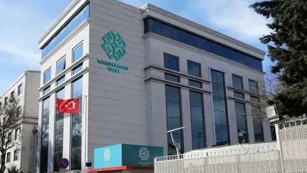 Türkiye Maarif Vakfı: Eğitimde Yeni Bir Dönem İçin Kuruluş Sebepleri ve Hedefleri