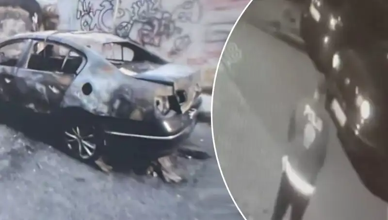 Sahte Polislerin Tuzağını Gerçek Kahramanlar Bozdu: Yeni Dolandırıcılık Yöntemleri