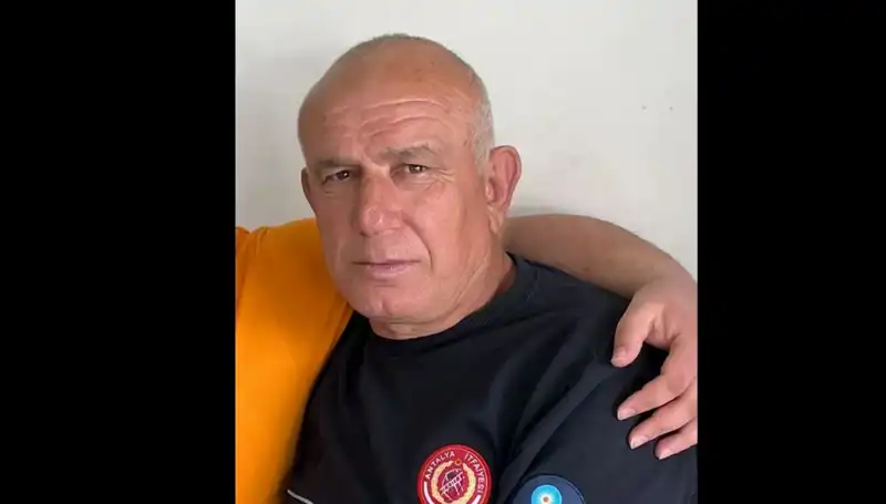 İtfaiyeci Mantar Yedikten Sonra Hayatını Kaybetti: Dikkat Edilmesi Gerekenler