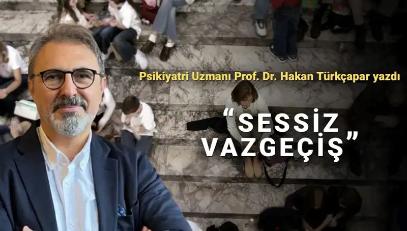 Sessiz Vazgeçiş: Minimumda Yaşamanın Getirdiği Yenilikçi Yöntemler
