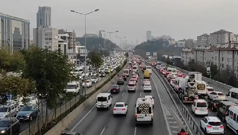 Türkiye'de Trafik Haftası Ne Zaman ve Neden Kutlanıyor?