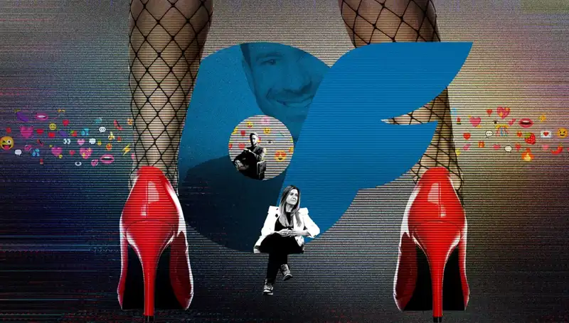 OnlyFans'ın Kurucusundan Yenilikçi Bir Platform: Influencer Ekonomisini Dönüştürüyor