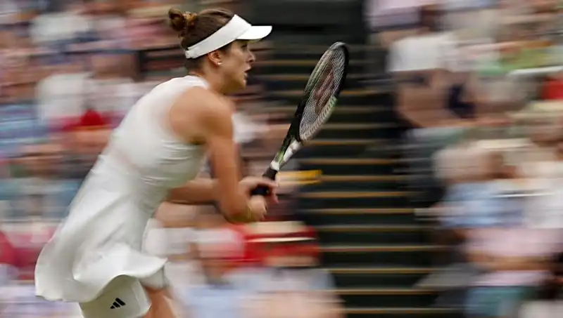 Wimbledon 2023: Tenis Tutkunlarını Bekleyen Heyecan Verici Bir Dönem