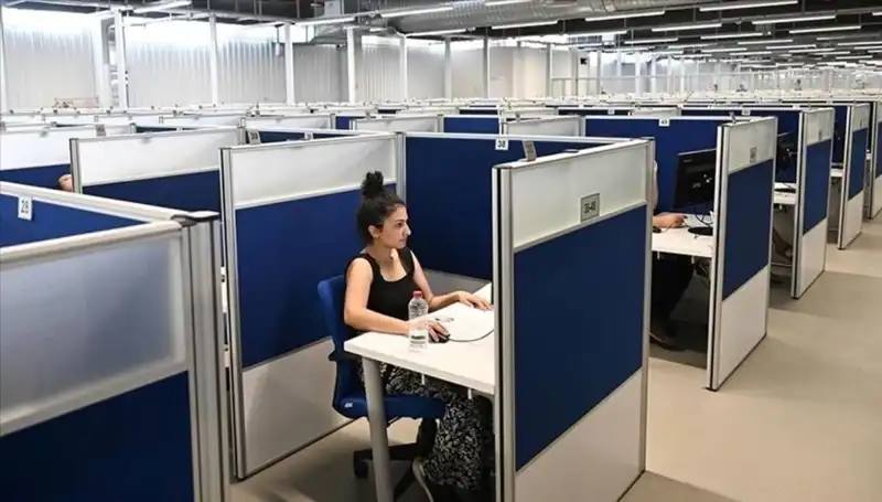 2025 YDS Sınav Sonuçları Ne Zaman Açıklanacak? Kaçırmayın!