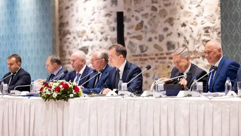 Putin ve Zelenski Görüşmesi İçin Kremlin'den Şartlı Açıklama Geldi!