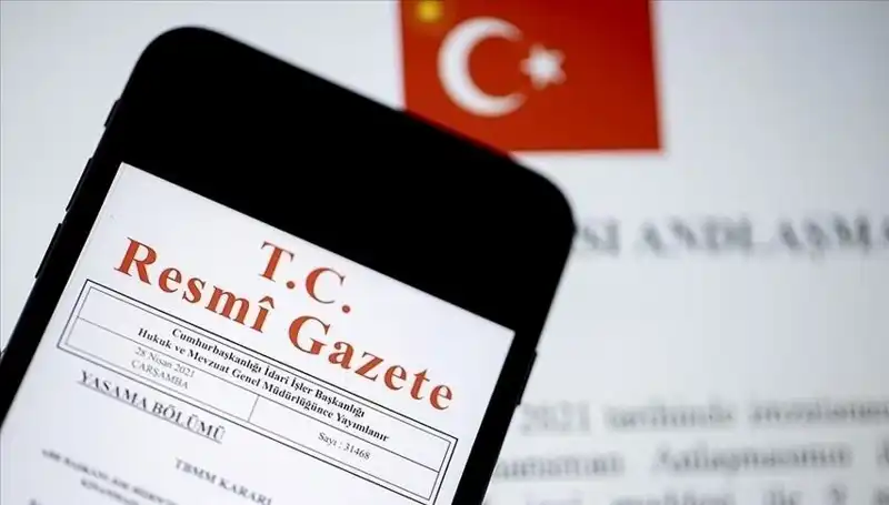 Akıllı Şehirler: Geleceğin Teknolojisi ile Tanışın