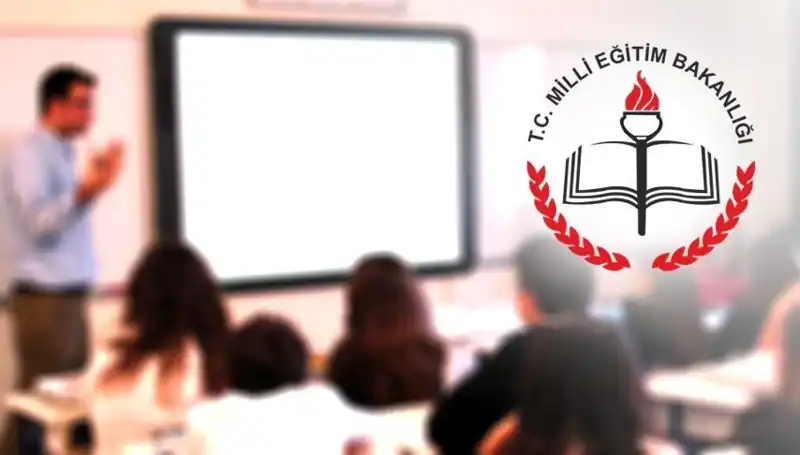 2025-2026 AÖL Kayıt Takvimi: Açık Öğretim Lisesi Kayıt Tarihleri Açıklandı