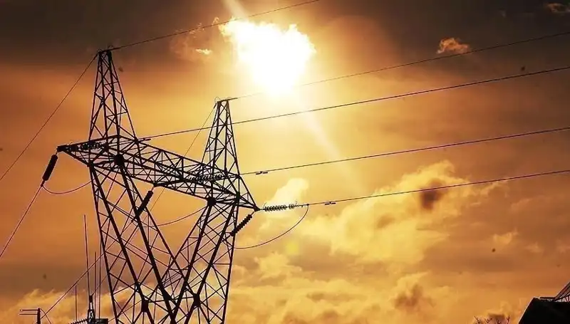 Günlük Elektrik Üretim ve Tüketim Verileri: Enerji Piyasasında Son Durum ve Etkileri