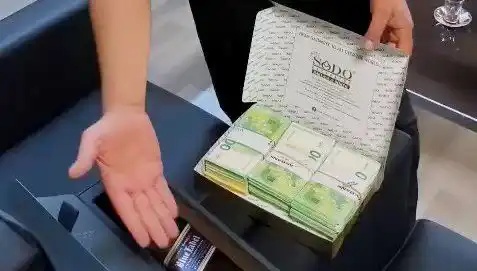 Manavgat Cumhuriyet Başsavcılığı’ndan Önemli Açıklama: İkinci İfade Alımı Yapılmadı!