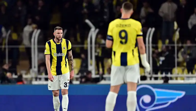 Turu Zora Soktu: Şampiyonluğun Eşiğindeki Takımın Dramı