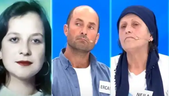 Gönül Çelen Cinayeti Tüm Ayrıntılarıyla Aydınlatıldı: Katil Kim?