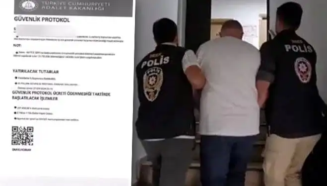 100 Milyonluk "Evde Ek İş" Vurgunu: Suç Şebekesi Deşifre Edildi