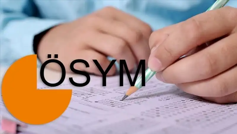 KPSS A Grubu Nedir? Meslek Seçenekleri ve Sınav Süreci